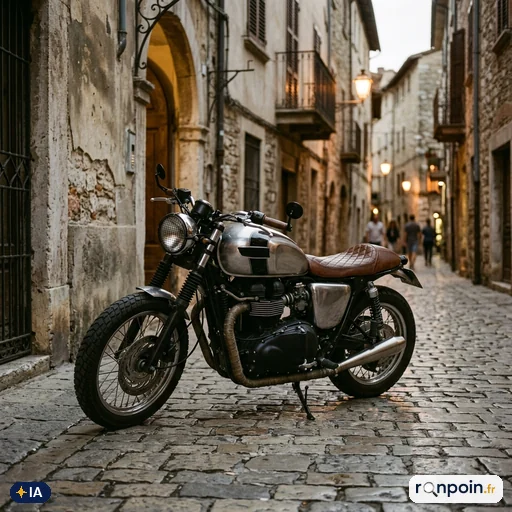 Les meilleurs roadsters d'occasion