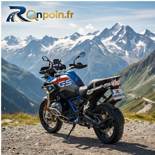 Sportive sur route